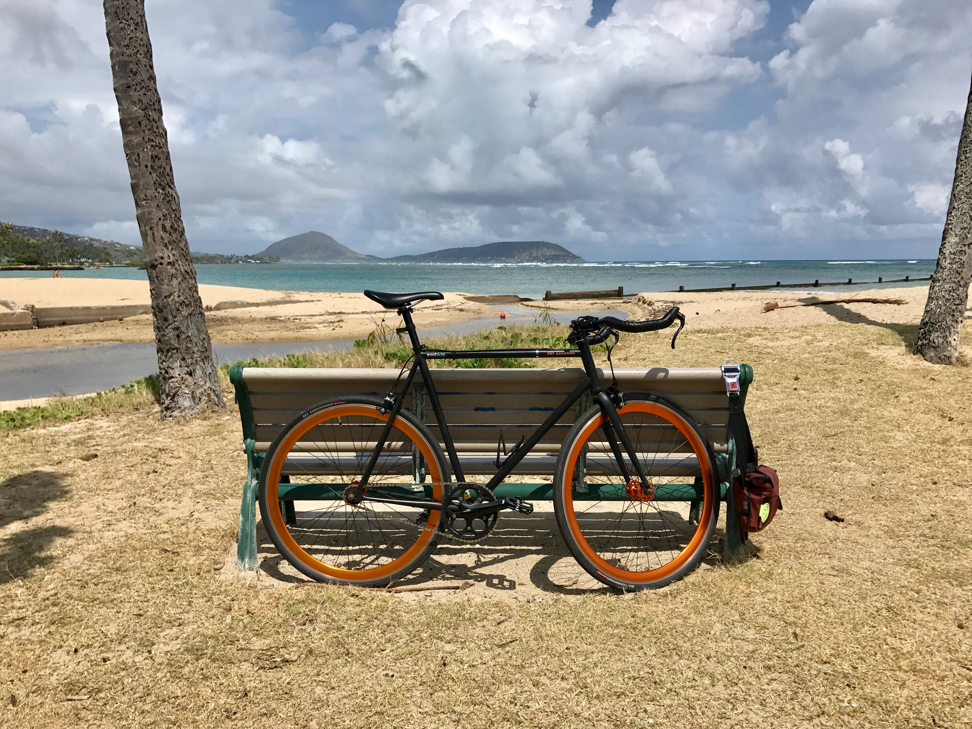 https://honolulu-biketag.sfo3.cdn.digitaloceanspaces.com/main/honolulu-tag-1--mystery.webp